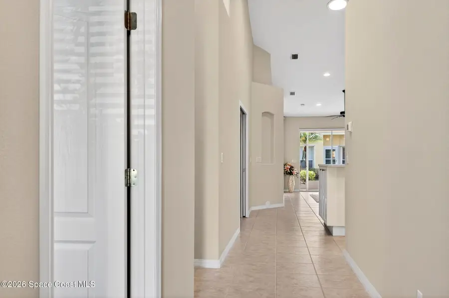 2510 Camberly Circle, Melbourne, FL 32940 - Image #3