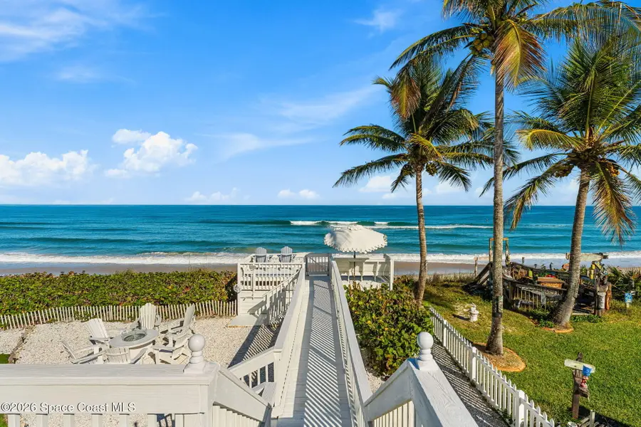 5865 Highway A1a, Melbourne Beach, FL 32951 - Image #3