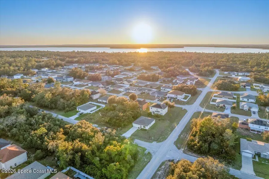 1200 Wahneta Drive, Poinciana, FL 34759 - Image #2