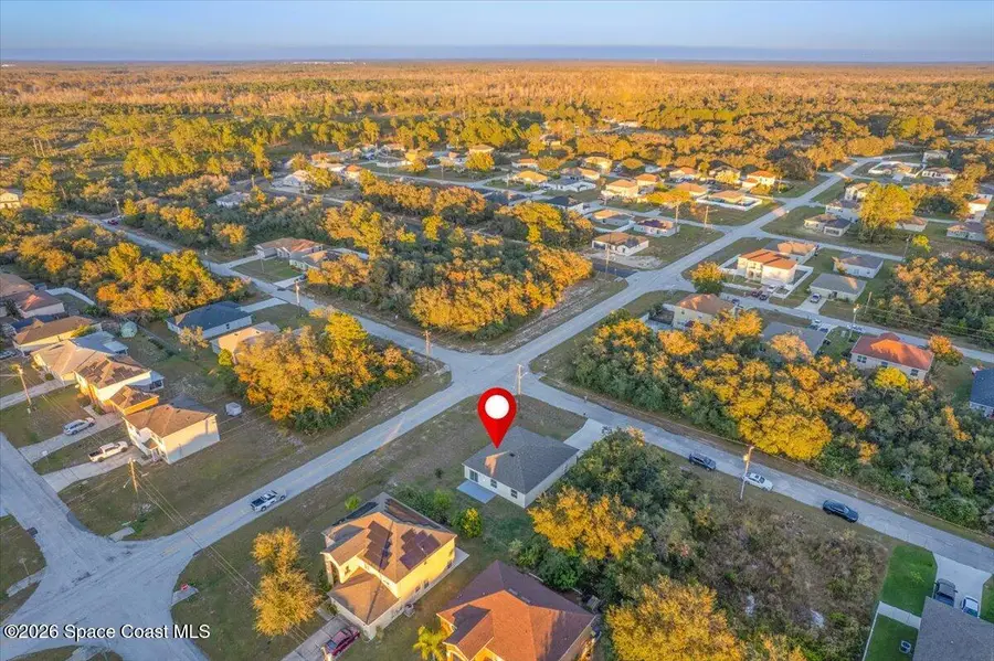 1200 Wahneta Drive, Poinciana, FL 34759 - Image #3