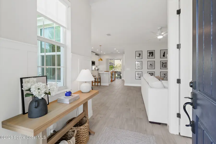 3024 Blazing Star Drive, Melbourne, FL 32940 - Image #2