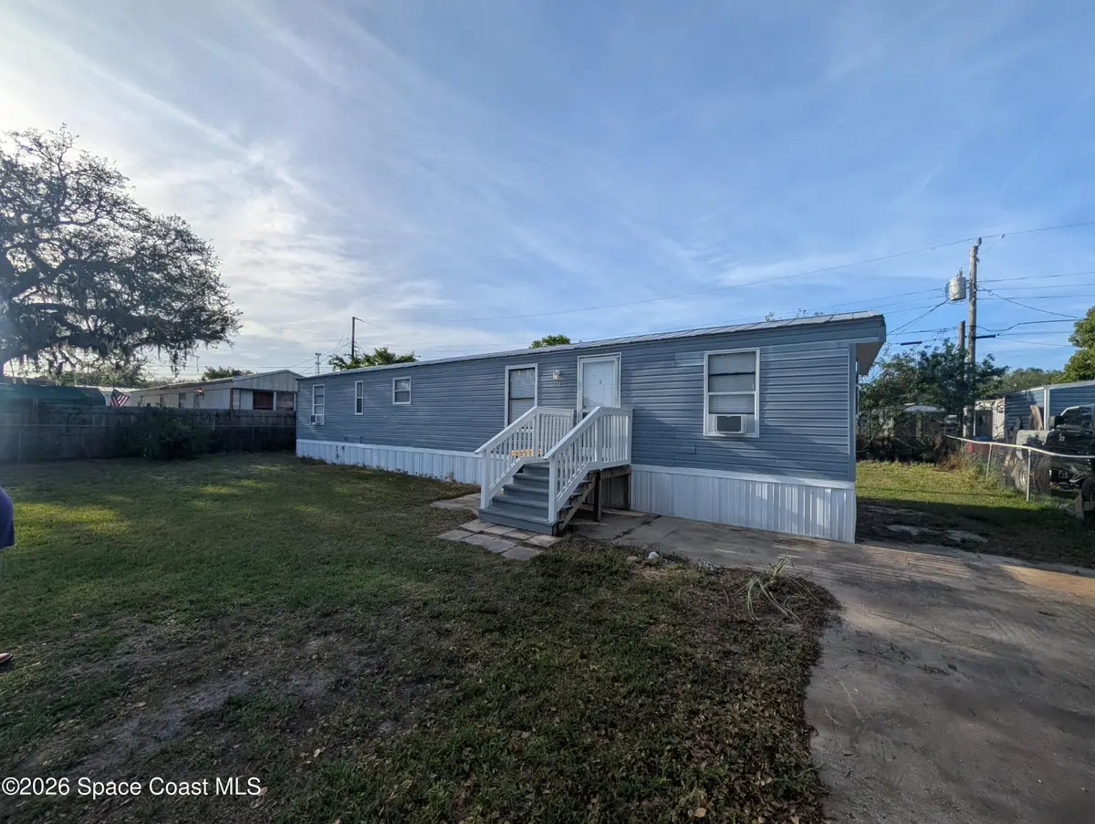 3314 Kittles Street, Mims, FL 32754 - Image #1