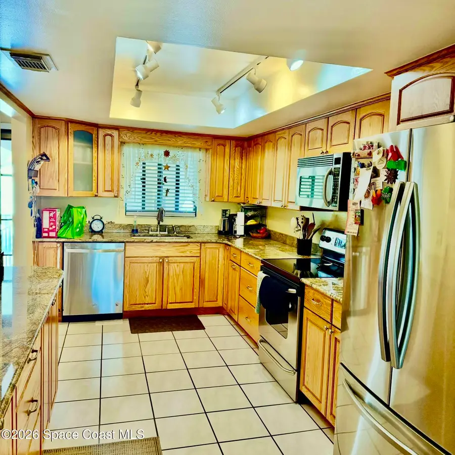 5807 N Atlantic Avenue #523, Cape Canaveral, FL 32920 - Image #3