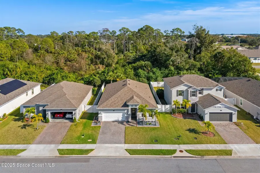 2673 Sam Snead Street, West Melbourne, FL 32904 - Image #2