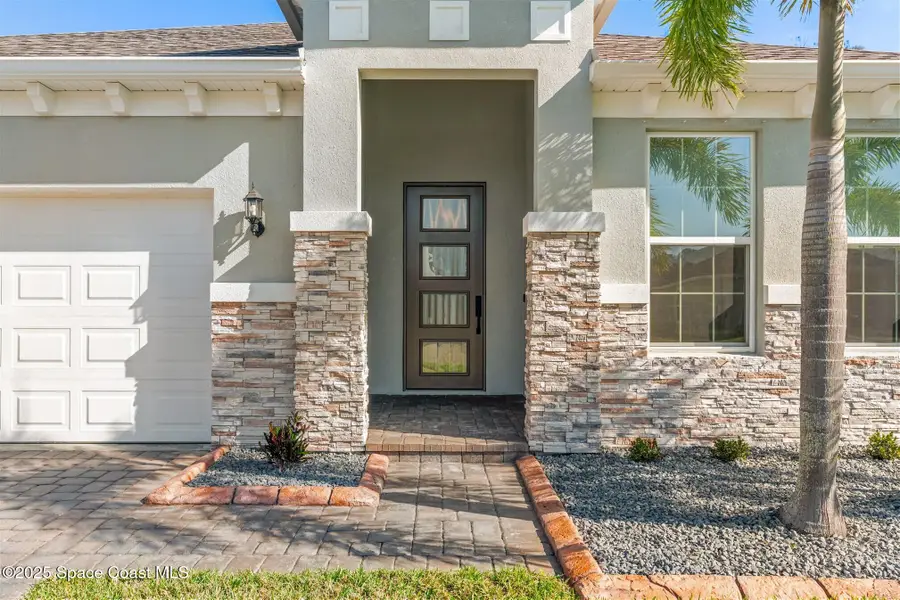 2673 Sam Snead Street, West Melbourne, FL 32904 - Image #3