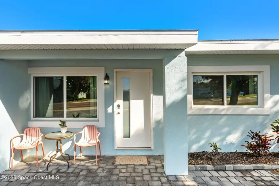 931 S Orlando Avenue, Cocoa Beach, FL 32931 - Image #3
