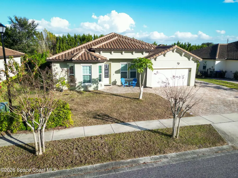 1227 Fulton Circle, Titusville, FL 32780 - Image #3