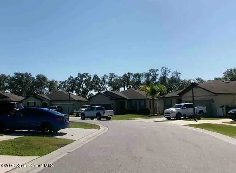 8581 Rindge Road, Polk City, FL 33868 - Image #2