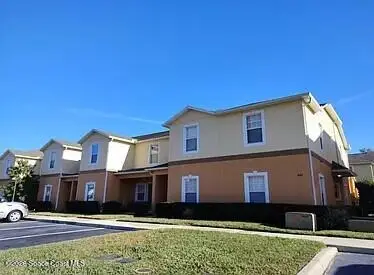 4142 Winding Vine Drive, Lakeland, FL 33811 - Image #2