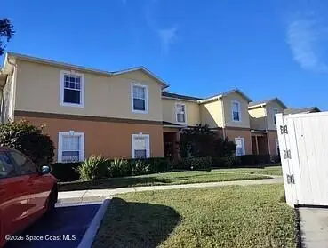 4142 Winding Vine Drive, Lakeland, FL 33811 - Image #3