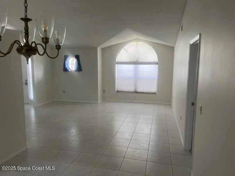 1689 Sweetwood Drive, Melbourne, FL 32935 - Image #2