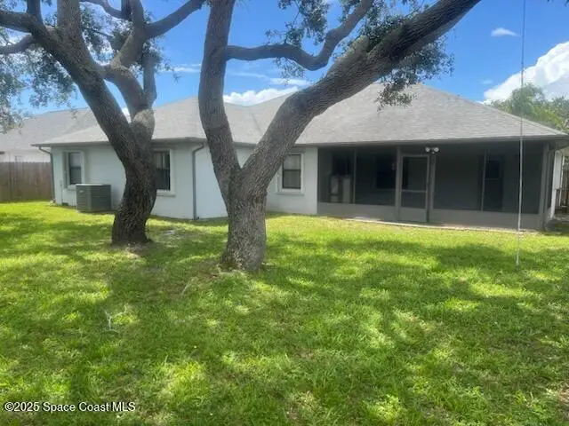 1689 Sweetwood Drive, Melbourne, FL 32935 - Image #3