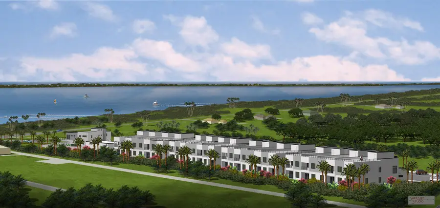 13225 N Indian River Drive #9, Sebastian, FL 32958 - Image #3