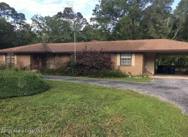 11708 Lem Turner Road, Jacksonville, FL 32218