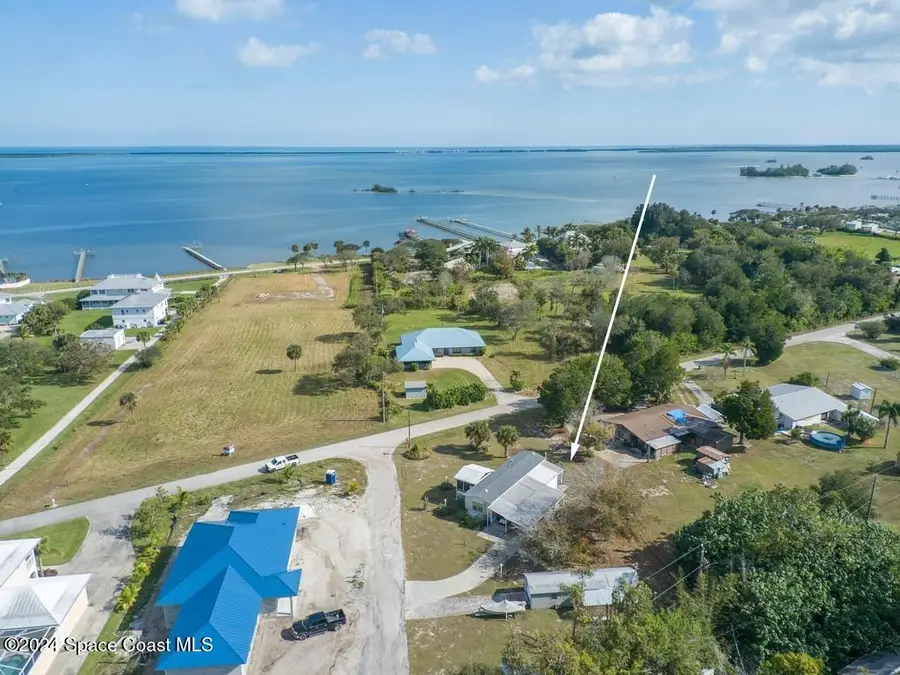 13195 Old Dixie Highway, Sebastian, FL 32958 - Image #2