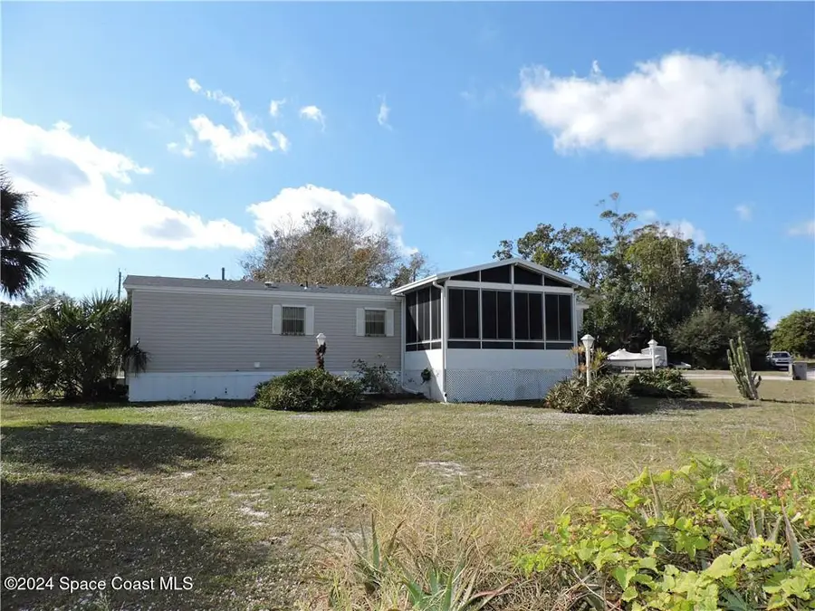 13195 Old Dixie Highway, Sebastian, FL 32958 - Image #3