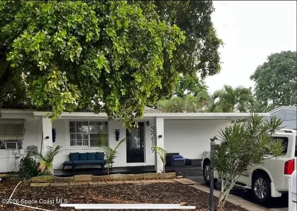 3219 Buckley Avenue, Lake Worth, FL 33467