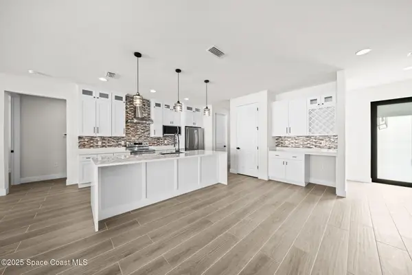 2275 Cogan Drive Se, Palm Bay, FL 32909