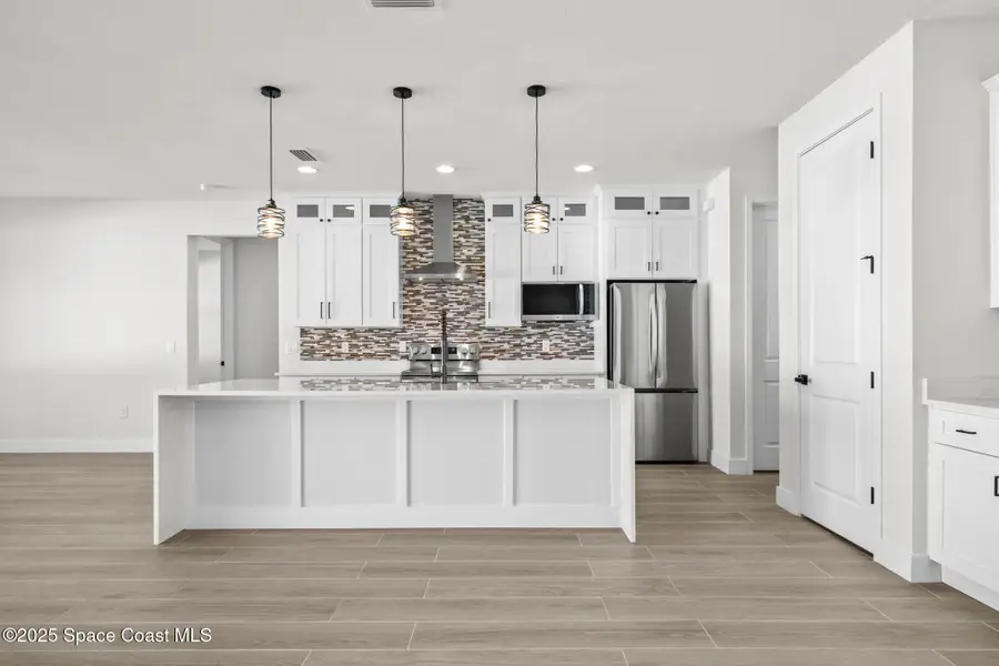 2275 Cogan Drive Se, Palm Bay, FL 32909 - Image #2