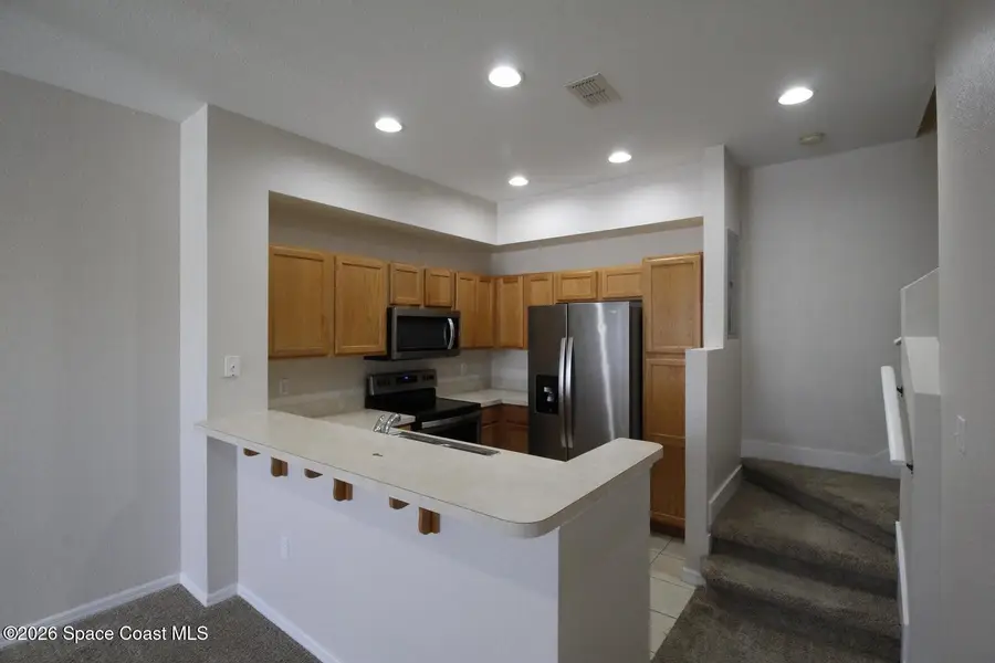 105 Turpial Way #103, Melbourne, FL 32901 - Image #3