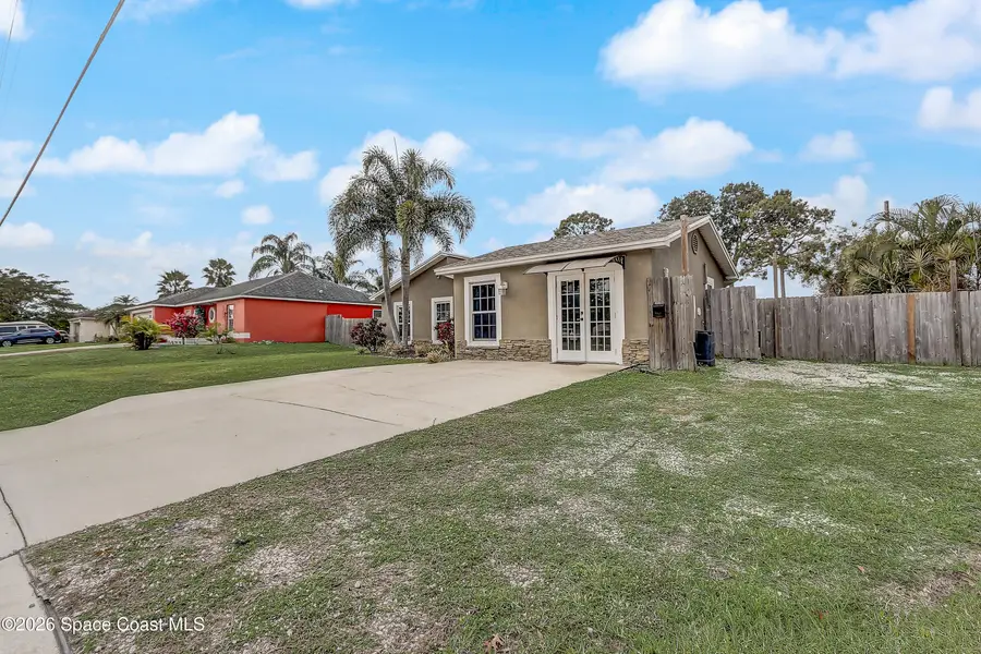 1632 Emerson Drive Se, Palm Bay, FL 32909 - Image #3