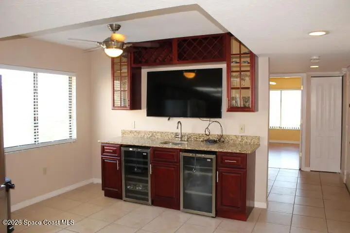 5803 N Banana River Boulevard #1047, Cape Canaveral, FL 32920 - Image #2