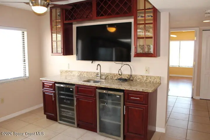 5803 N Banana River Boulevard #1047, Cape Canaveral, FL 32920 - Image #3