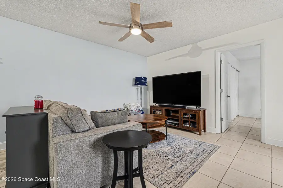 1491 Sheafe Avenue #104, Palm Bay, FL 32905 - Image #2