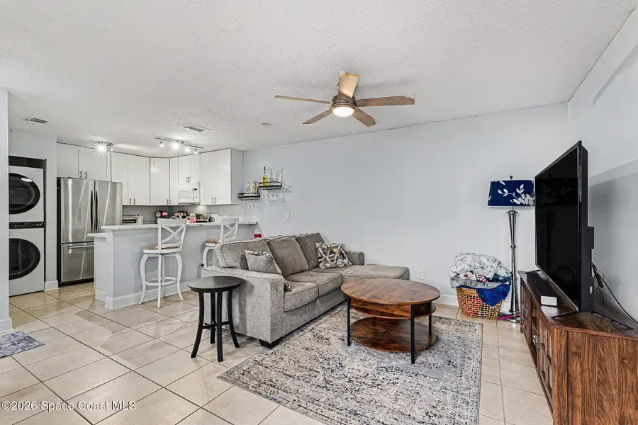 1491 Sheafe Avenue #104, Palm Bay, FL 32905 - Image #3