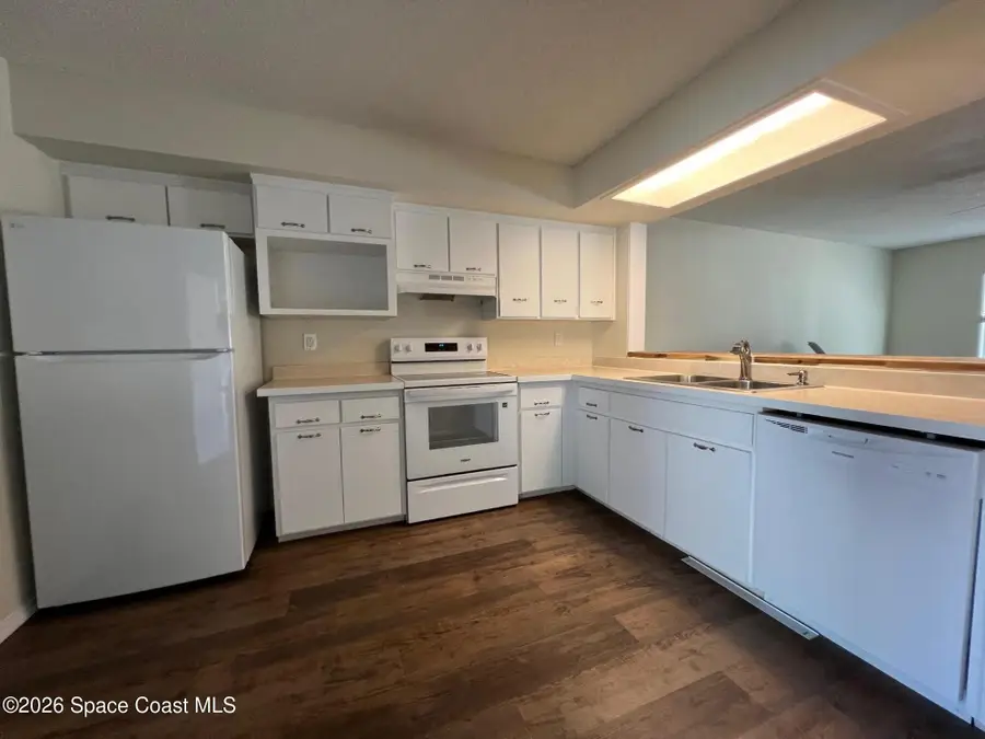 1882 Murrell Road #K40, Rockledge, FL 32955 - Image #2