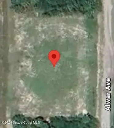 2094 Alwar Avenue Sw, Palm Bay, FL 32908 - Image #2