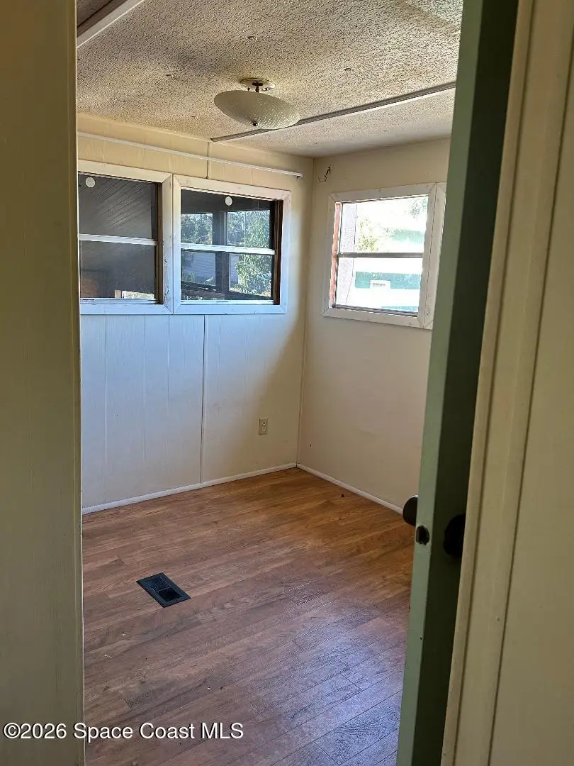 320 La Havre Court, Merritt Island, FL 32953 - Image #3