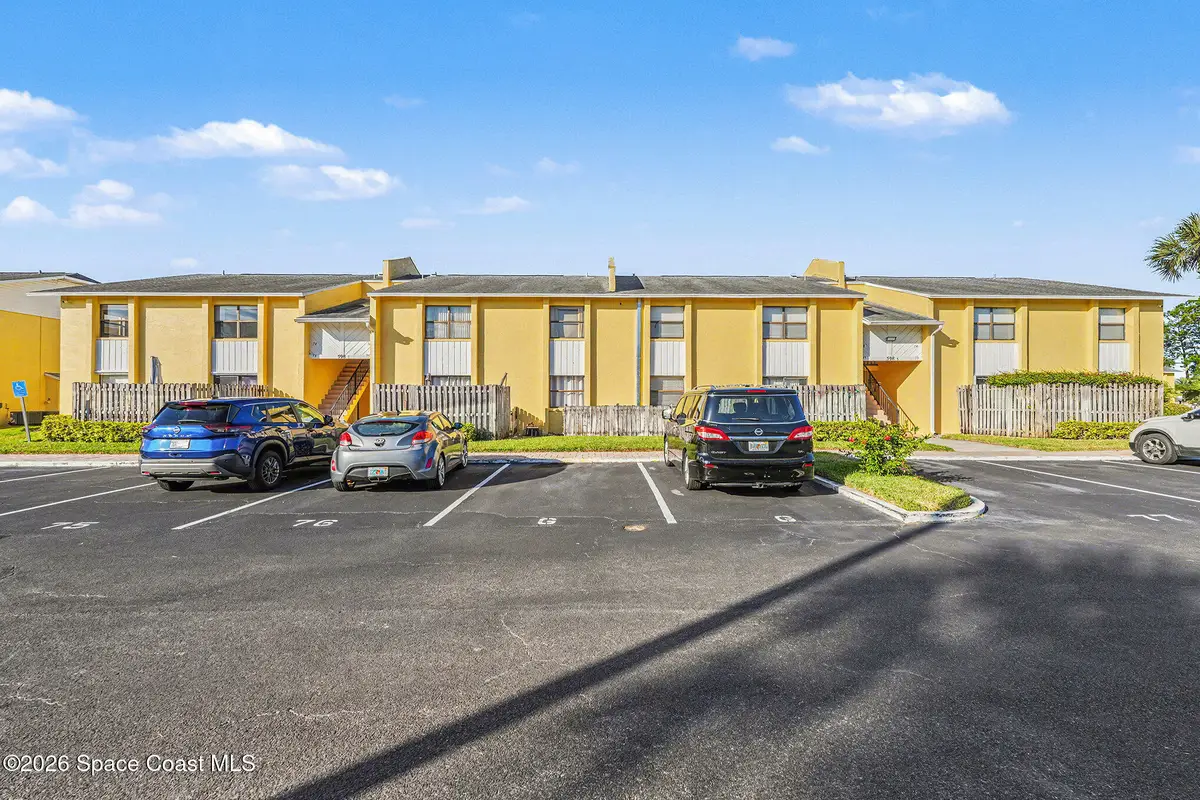 598 N Wickham Road #74, Melbourne, FL 32935 - Image #1