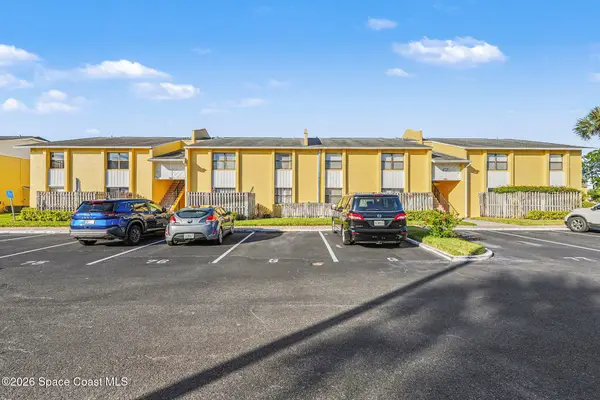 598 N Wickham Road #74, Melbourne, FL 32935