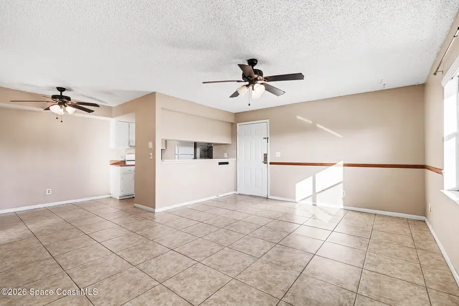 598 N Wickham Road #74, Melbourne, FL 32935 - Image #3