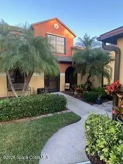 870 Luminary Circle #105, Melbourne, FL 32901 - Image #3