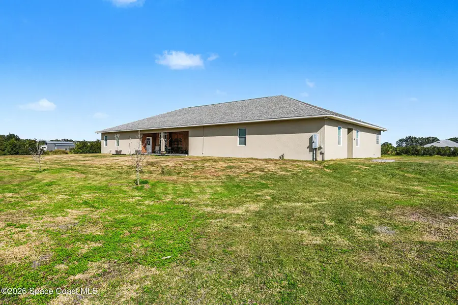 4960 Dixie Way, Mims, FL 32754 - Image #3