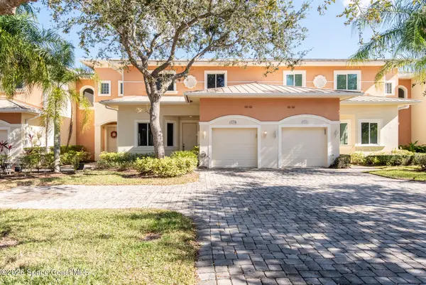 812 Middleton Drive Sw, Vero Beach, FL 32962