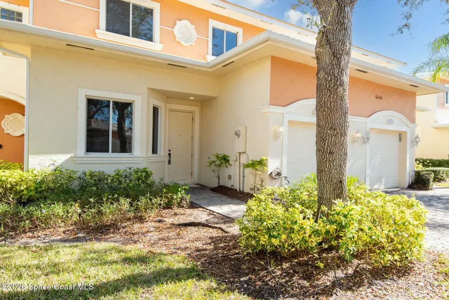 812 Middleton Drive Sw, Vero Beach, FL 32962 - Image #2