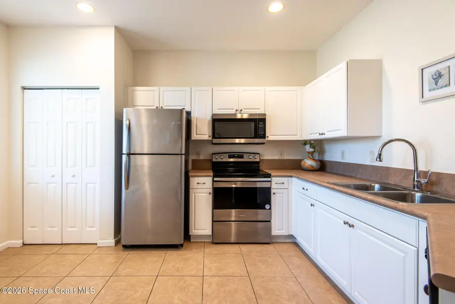 812 Middleton Drive Sw, Vero Beach, FL 32962 - Image #3