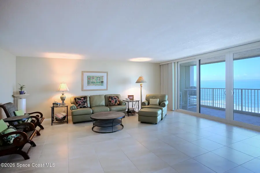 830 N Atlantic Avenue #B1507, Cocoa Beach, FL 32931 - Image #2