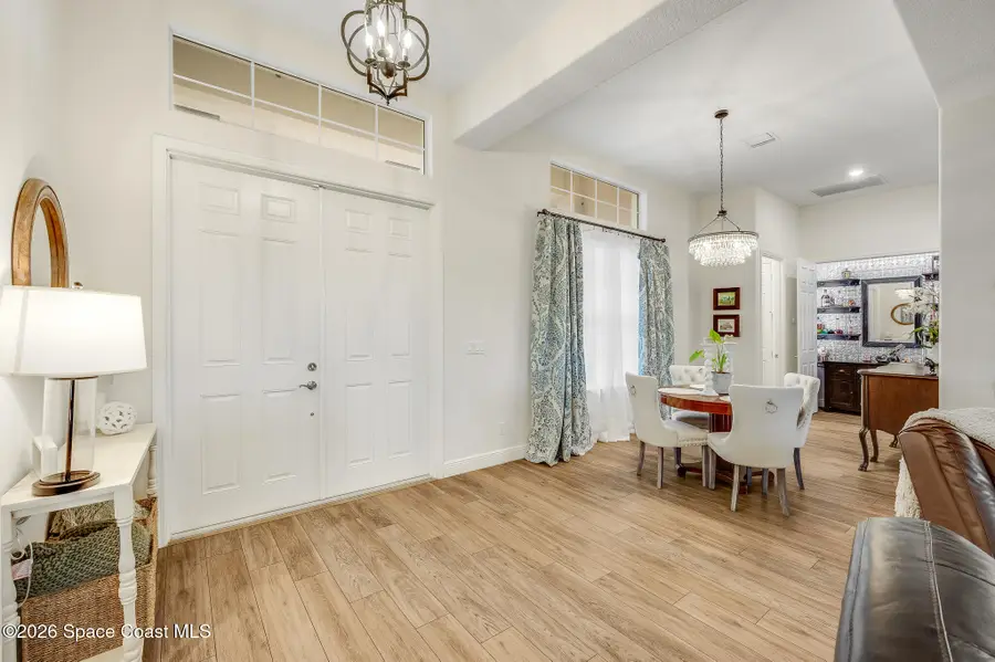 718 Yearling Trail, Sebastian, FL 32958 - Image #2