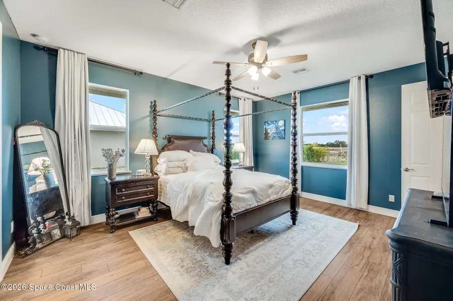 718 Yearling Trail, Sebastian, FL 32958 - Image #3