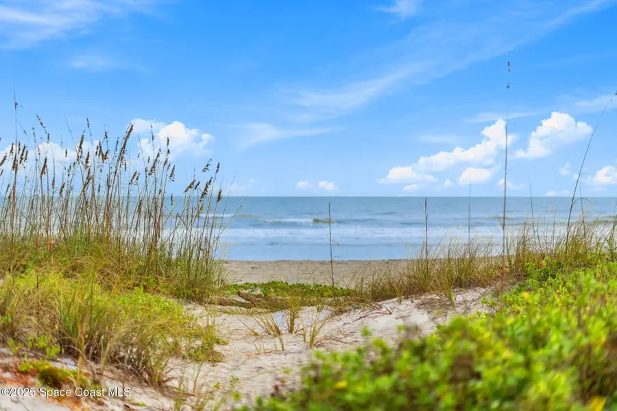 659 S Atlantic Avenue, Cocoa Beach, FL 32931 - Image #3