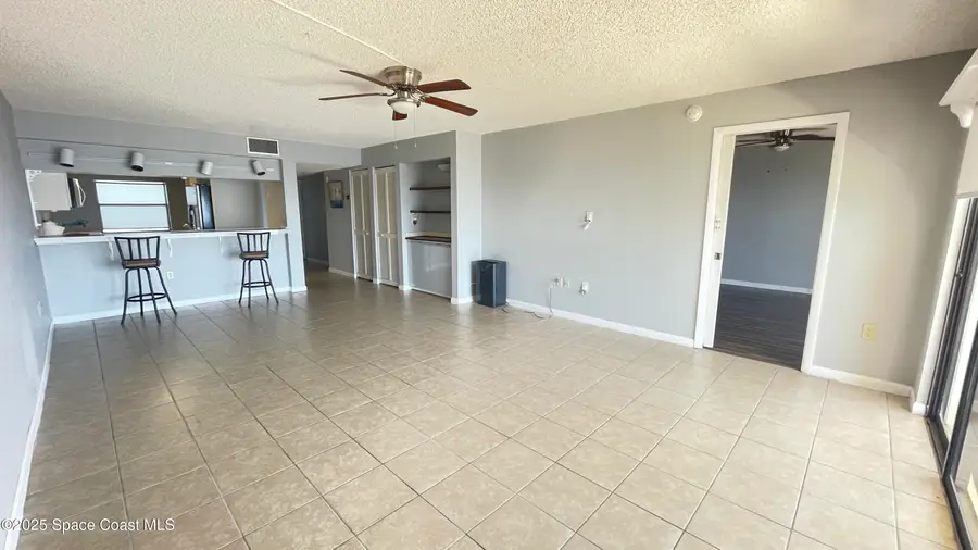 4747 S Washington Avenue #144, Titusville, FL 32780 - Image #3