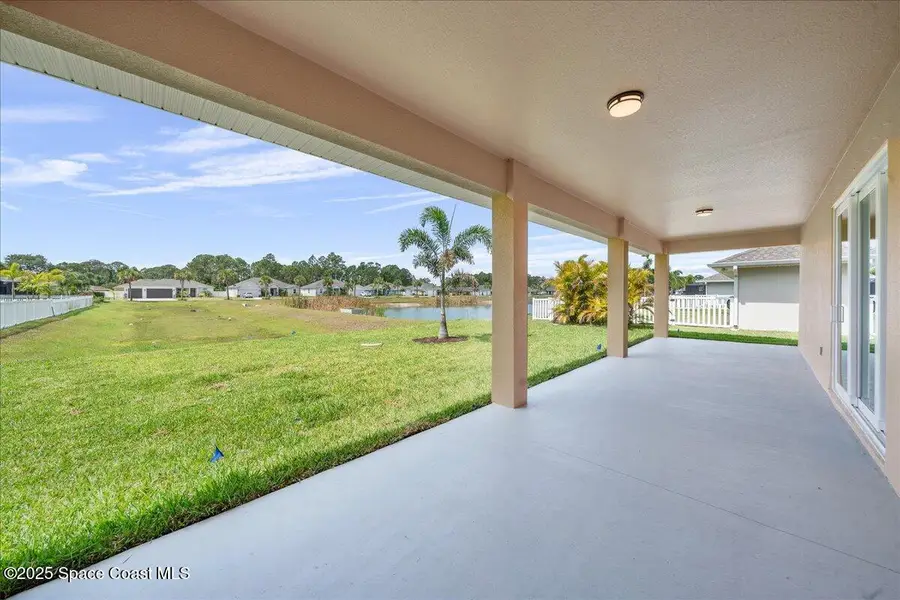 1035 Captiva Island Circle Sw, Palm Bay, FL 32908 - Image #3