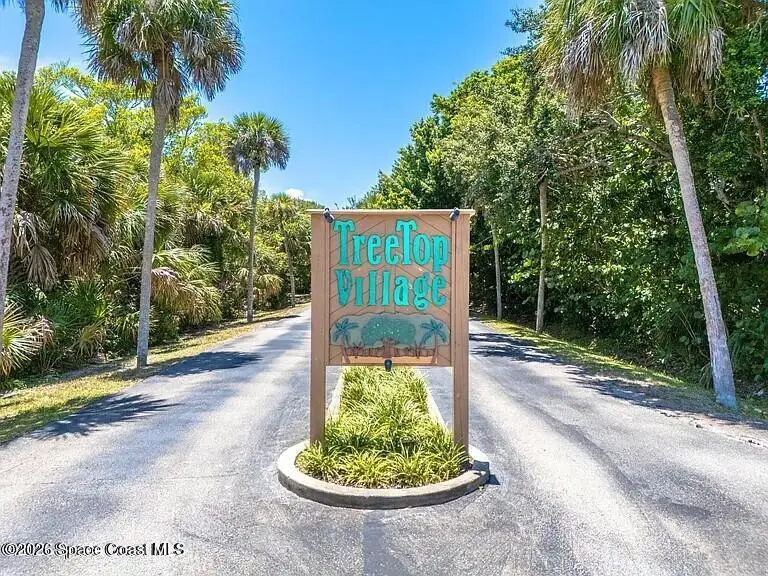 6236 Treetop Drive, Melbourne Beach, FL 32951 - Image #2