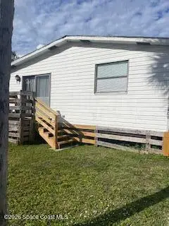 3406 Frankie Lane, Cocoa, FL 32926 - Image #2