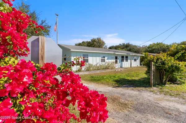 637 Roseland Road, Sebastian, FL 32958