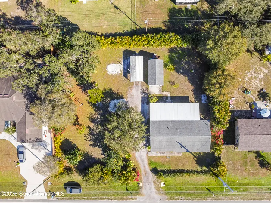 637 Roseland Road, Sebastian, FL 32958 - Image #3